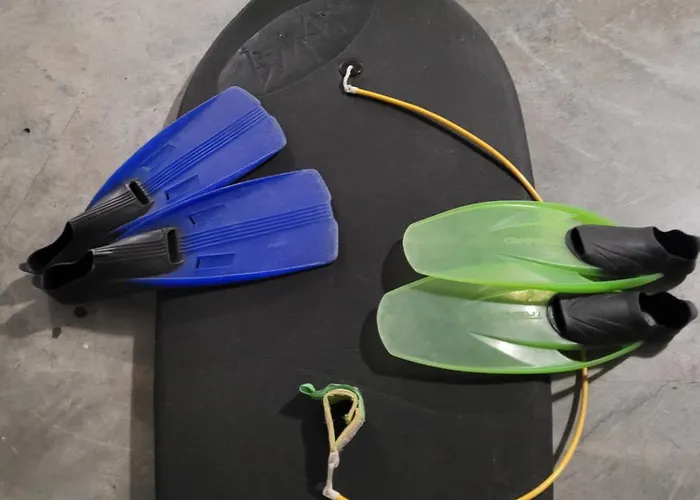 80 M2, T 3 Vue Imprenable Face A La